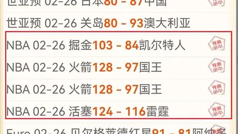 世预赛欧洲区分组结果公布：葡萄牙喜获良签，意大利与挪威同组，西班牙与土耳其分在一组