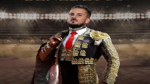 法甲焦点战：特拉奥雷单刀直入，门将无能为力