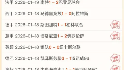 港U30跆拳道男团世錦賽獲首金，力圖躍升精英A級賽事代表