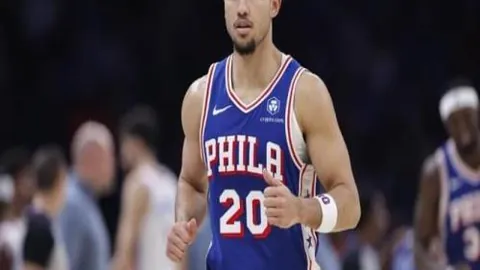 大乐透期号专家精准推荐，质合分析揭示前区十码命中秘诀