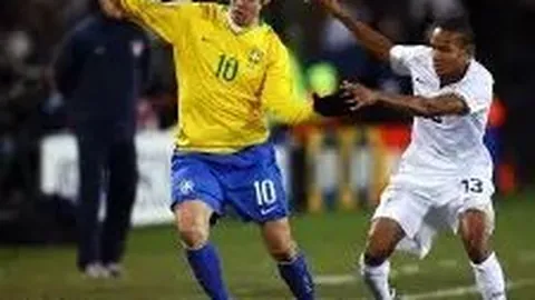 佩莱格里尼对留罗马的决心坚定不移