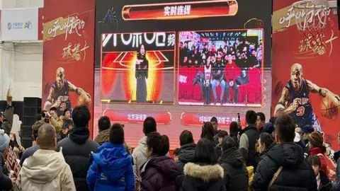 南美洲区世界杯预选赛：玻利维亚与乌拉圭战成平局