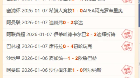 大乐透期号专家质合分析推荐前区十码：约翰汉纳回归演伊芙琳兄