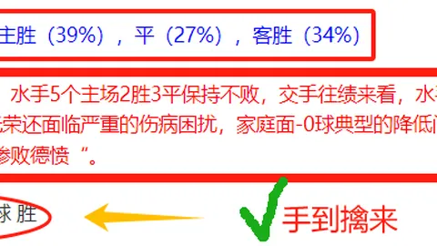 首尔衣恋对决水原FC：两队进攻强势